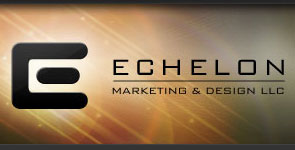 Echelon Marketing & Design