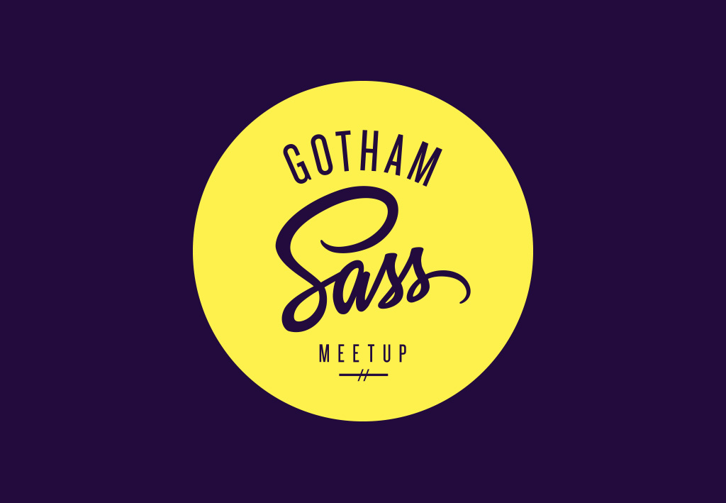 Gotham Sass