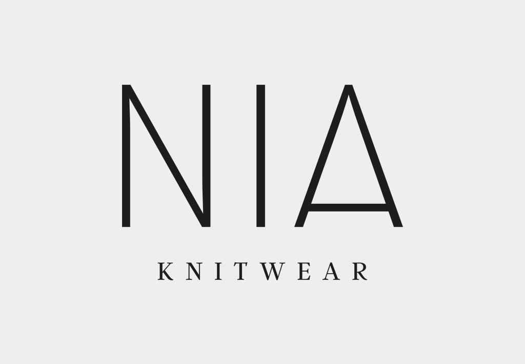 Nia Knitwear