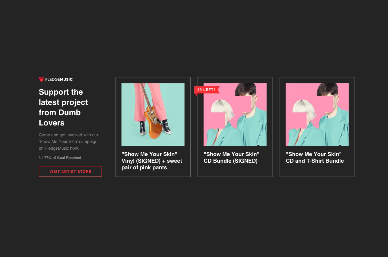 Widget-Visual-Desktop-V2 Widget-Visual-Desktop-V2