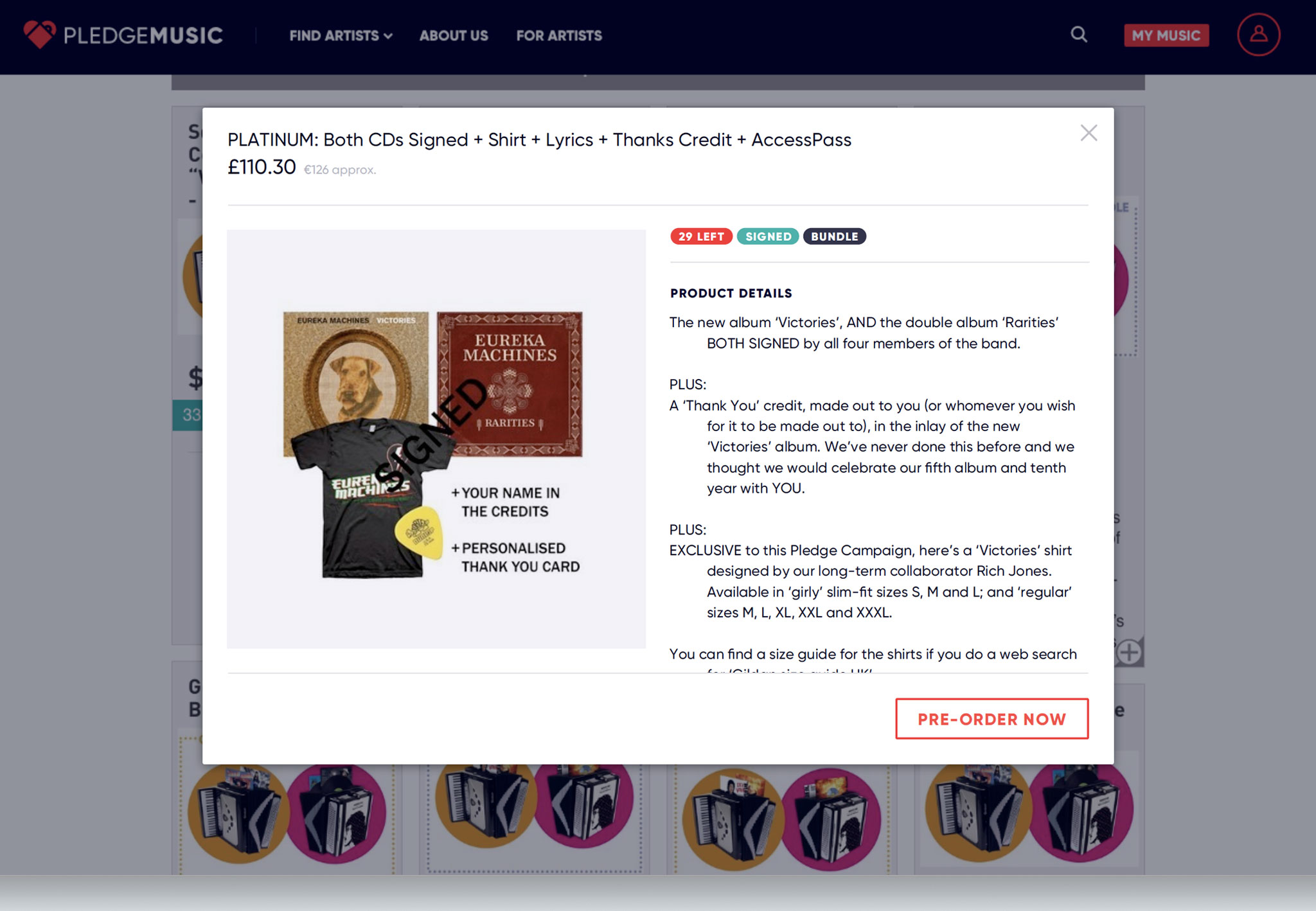 item-card-clicked