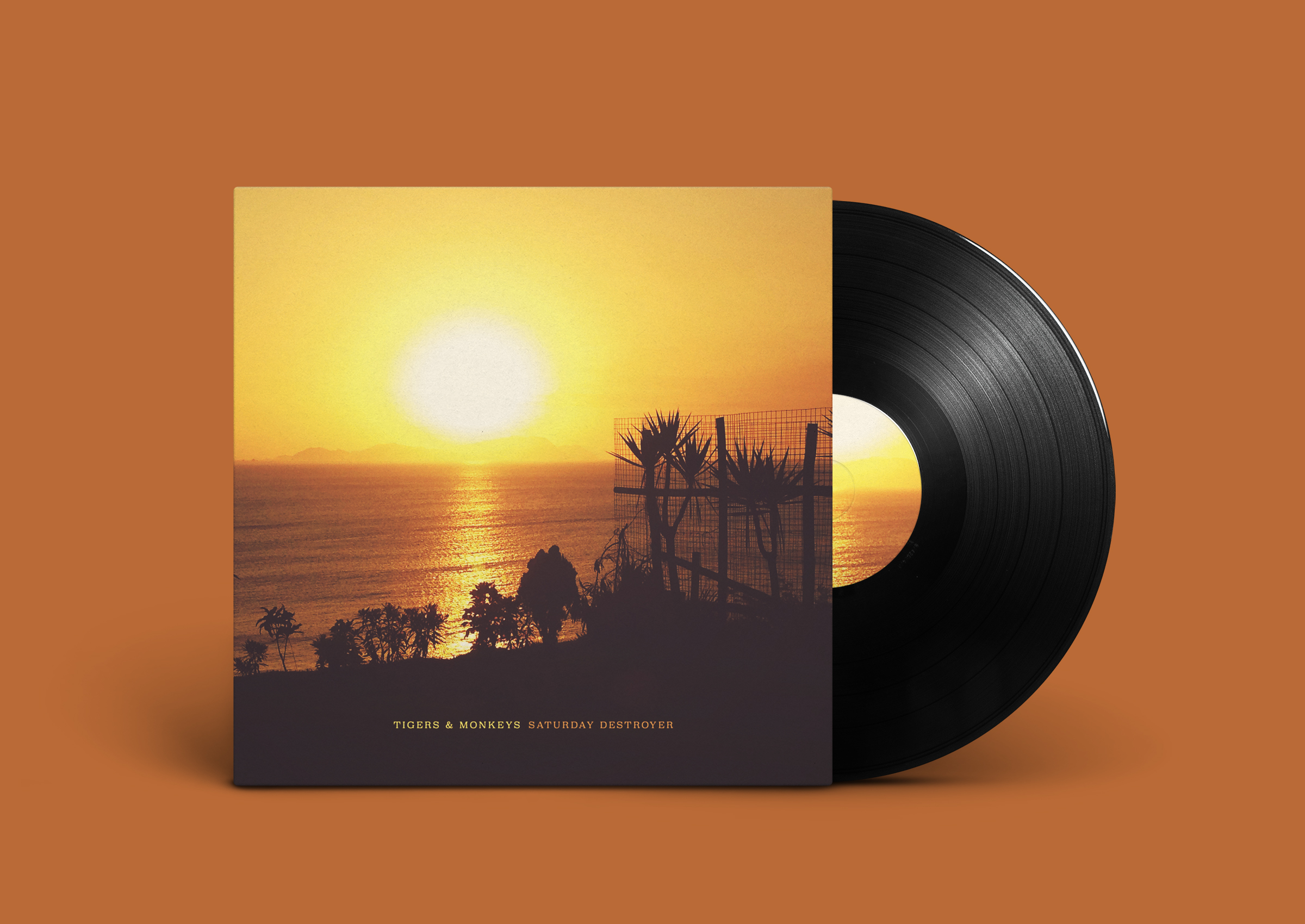Satruday-Destroyer-Vinyl-MockUp