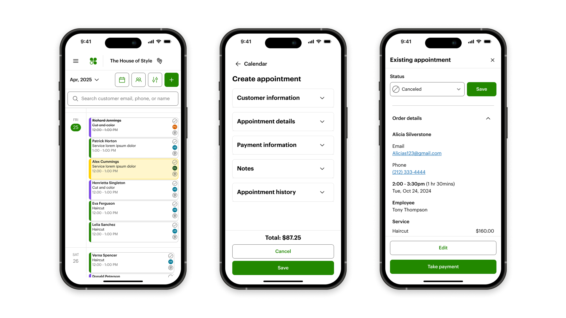 clover-appointments-mobile-3up