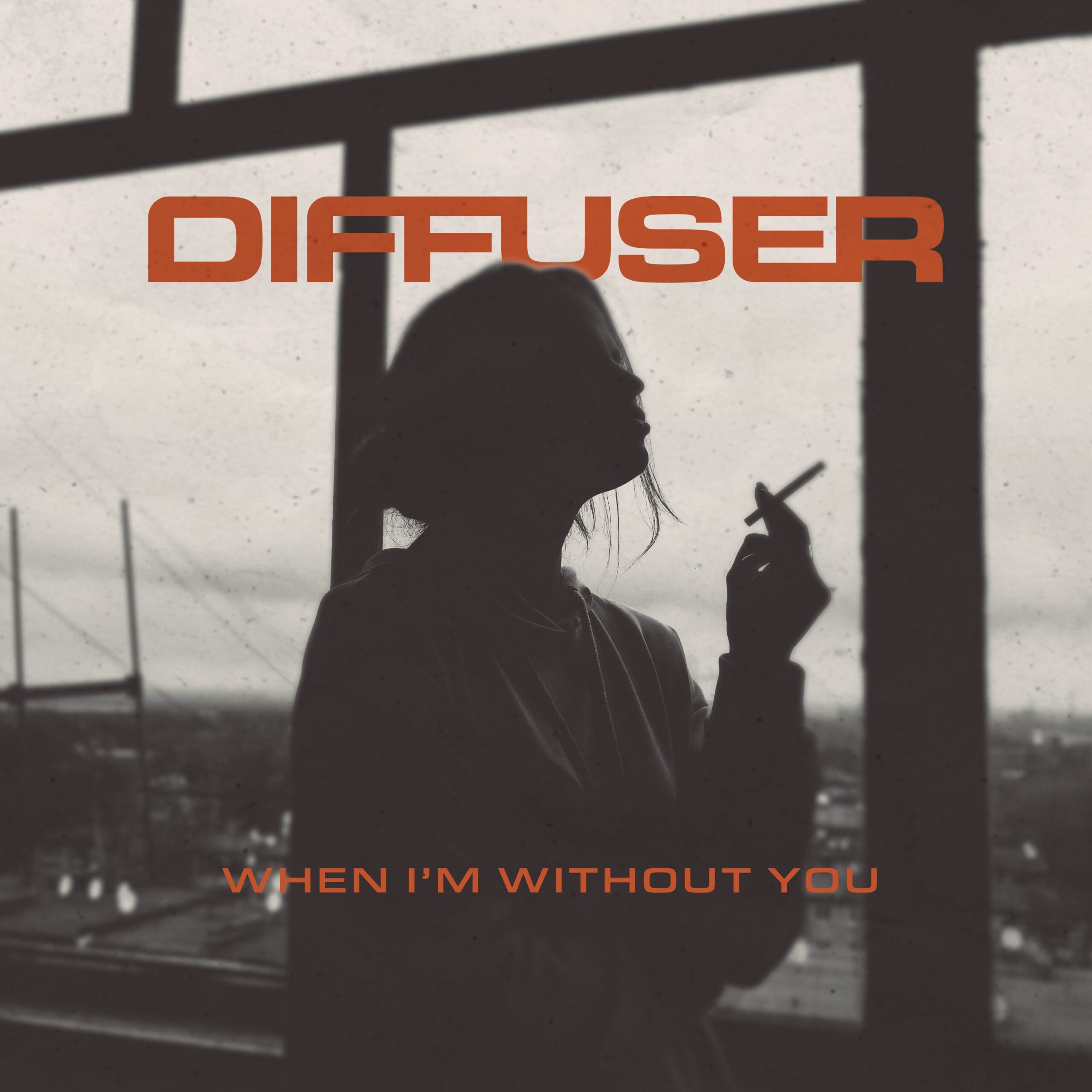 diffuser-when-im-without-you-single