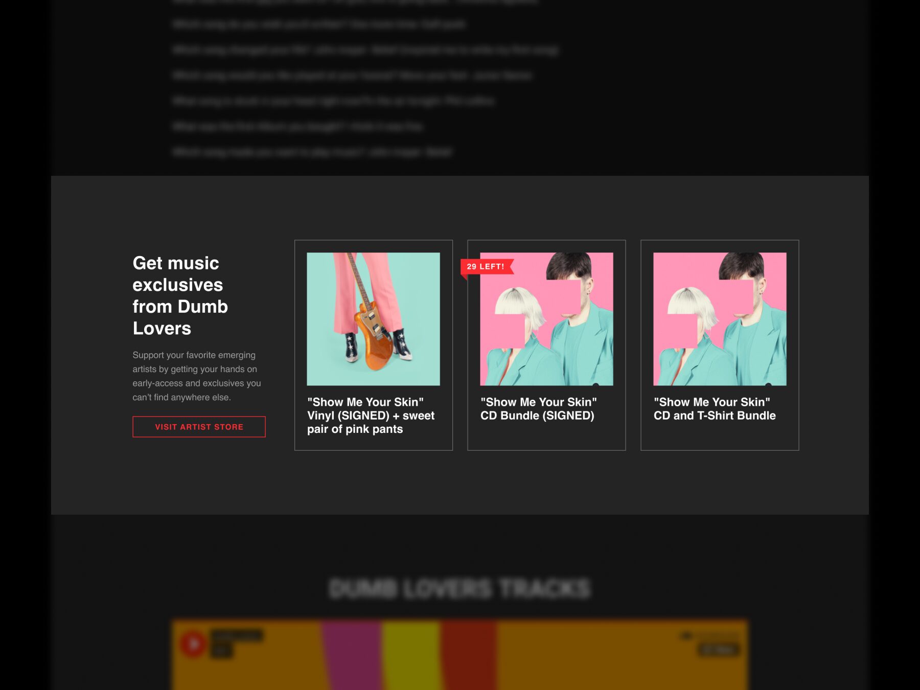 gallery_nme-1
