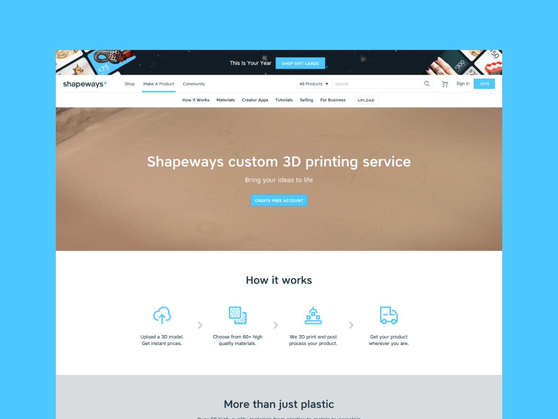 gallery_shapeways-1