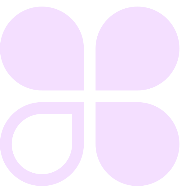 icon_Clover icon_Clover