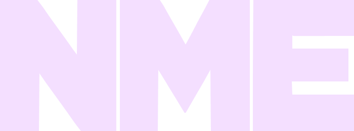 icon_nme icon_nme