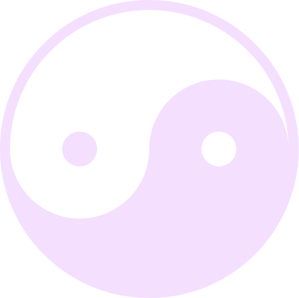 icon_yinyang icon_yinyang