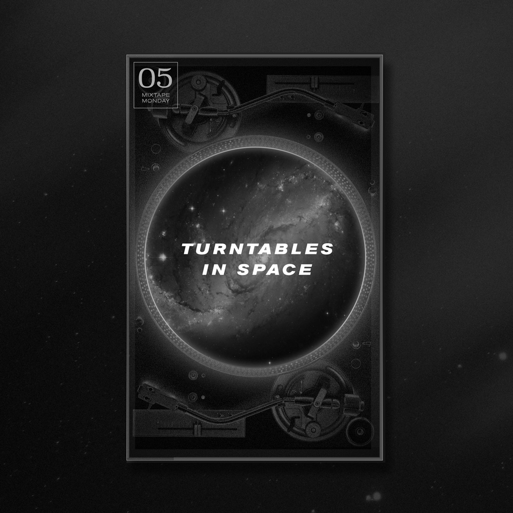 mixtape-monday-05