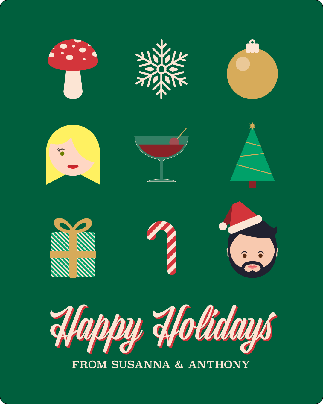 sa-holiday-card-2021