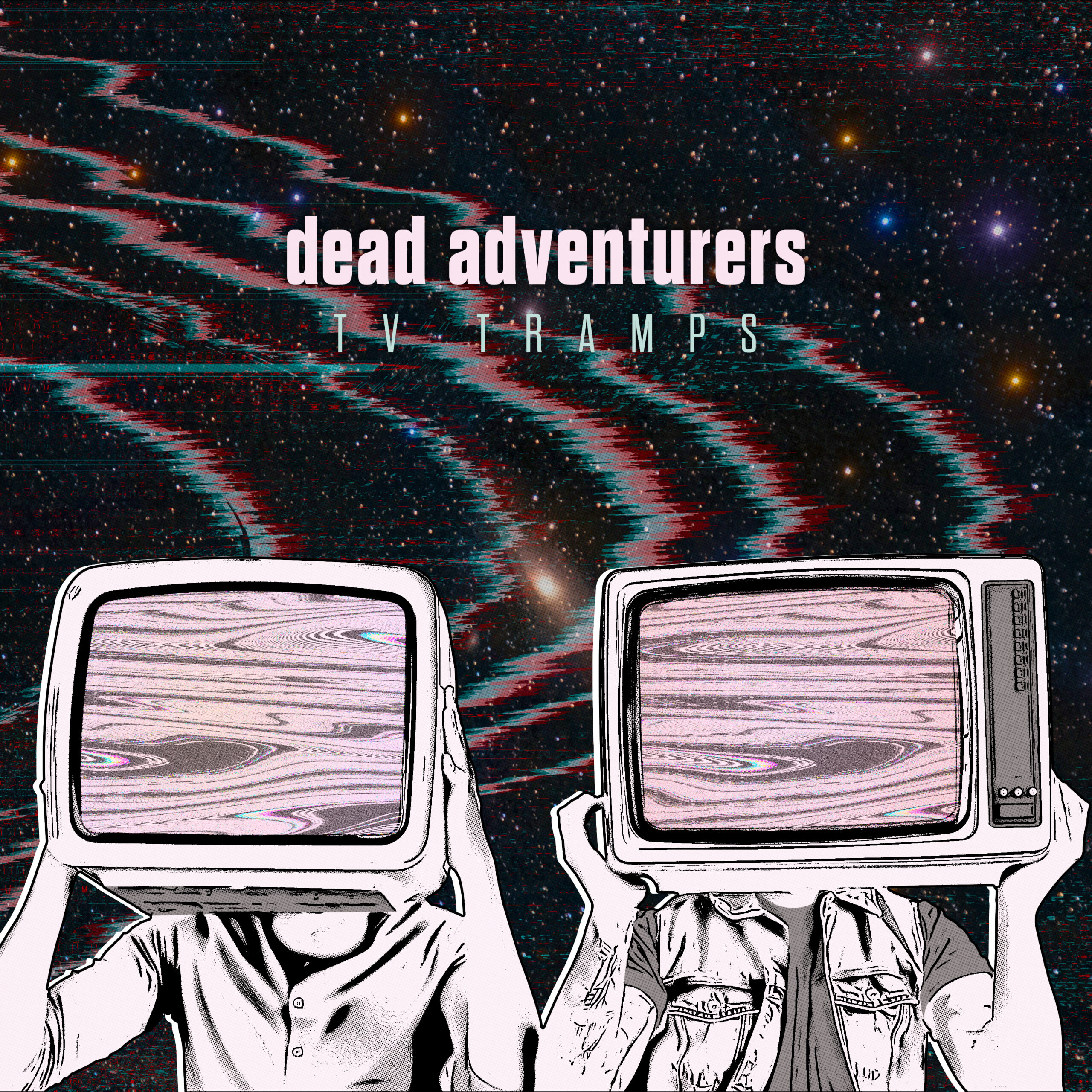 da-album-cover-tv-tramps-v1
