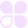 icon_Clover-28px icon_Clover-28px