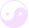icon_yinyang-28px icon_yinyang-28px