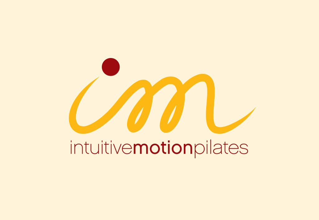 logo-intuitivemotion