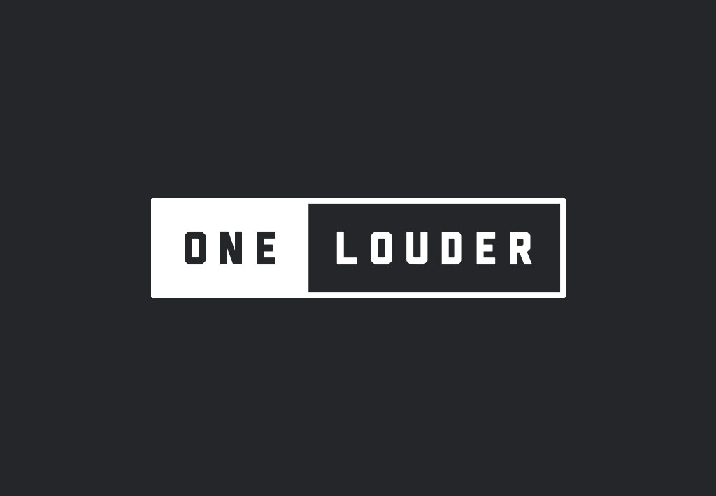 logo-one-louder