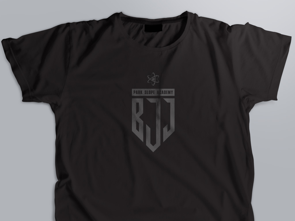 t-shirt-mock-psa-2